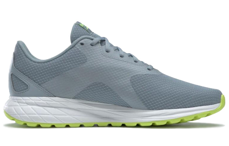 Reebok Liquifect 90 Grey FU8541