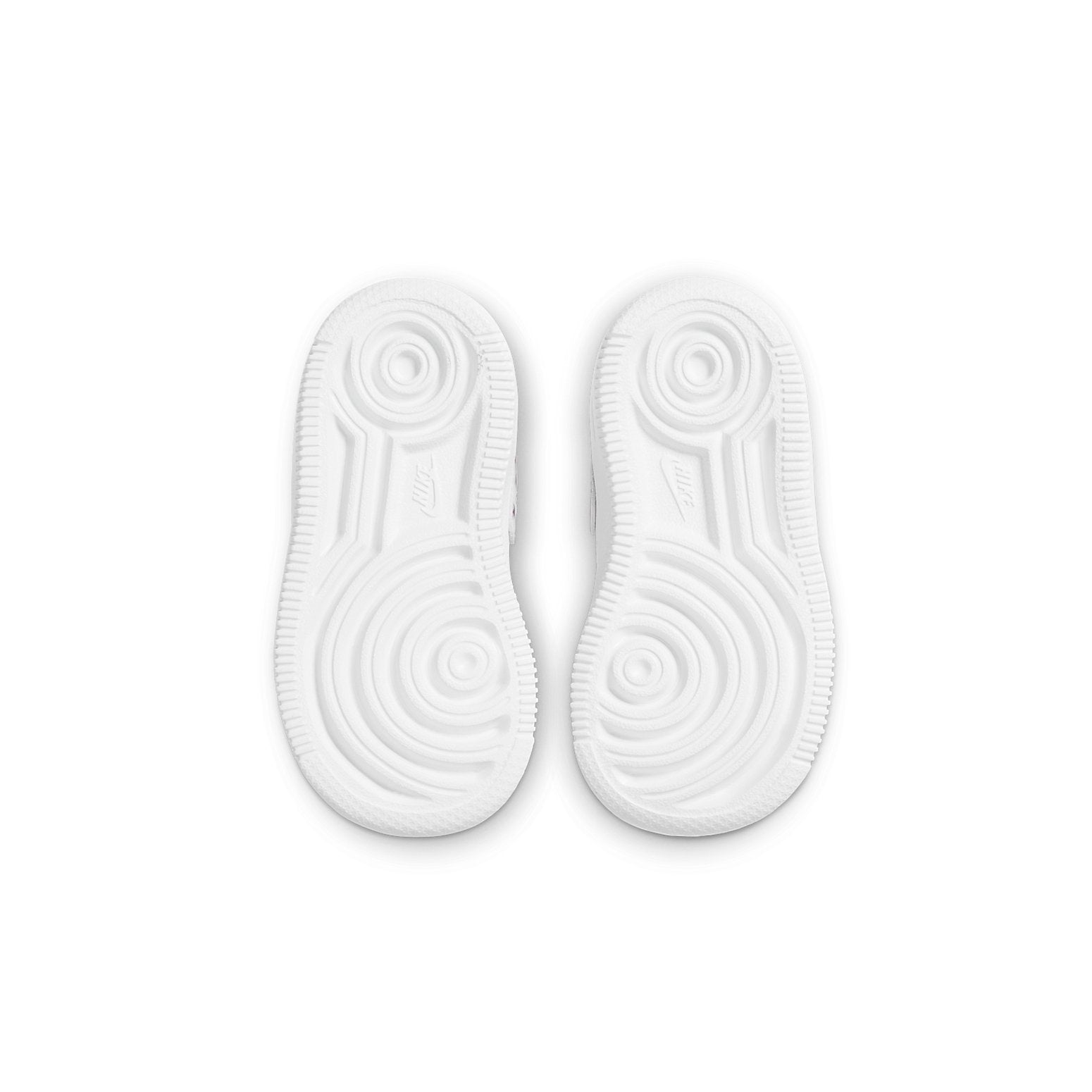 (TD) Nike Force 1 '18 SE Baby and Toddler Shoe CN9753-100