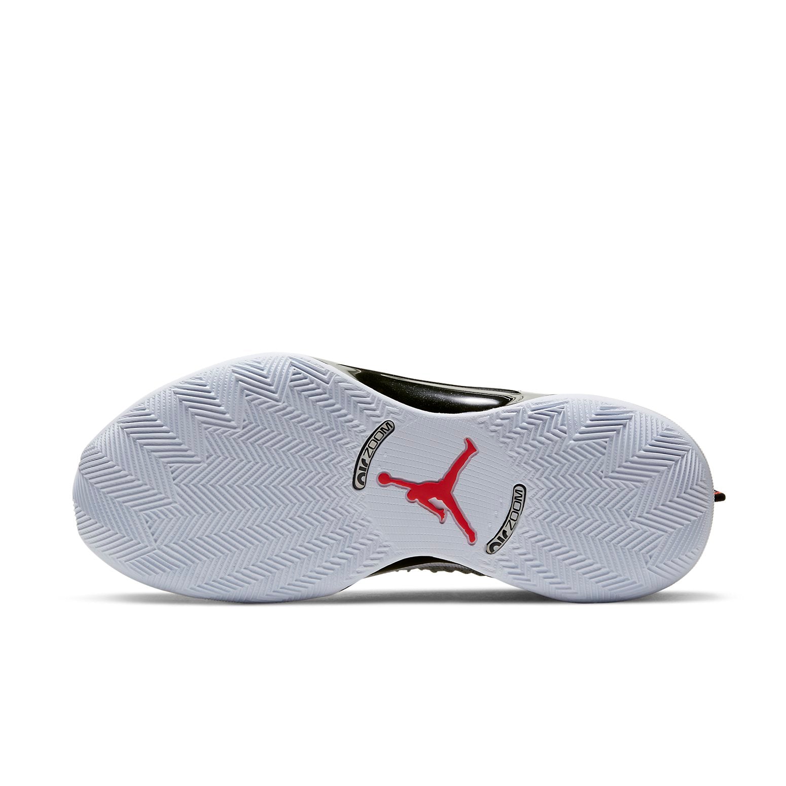 Air Jordan 35 PF 'DNA' CQ4228-001
