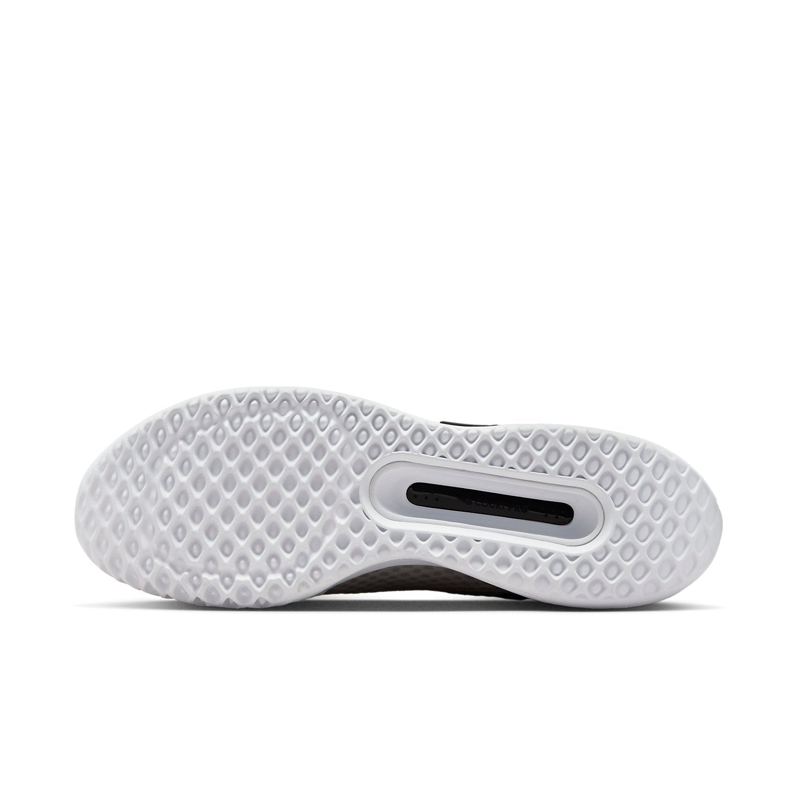 Nike Court Zoom Pro HC 'Light Bone Peach' DH0618-002