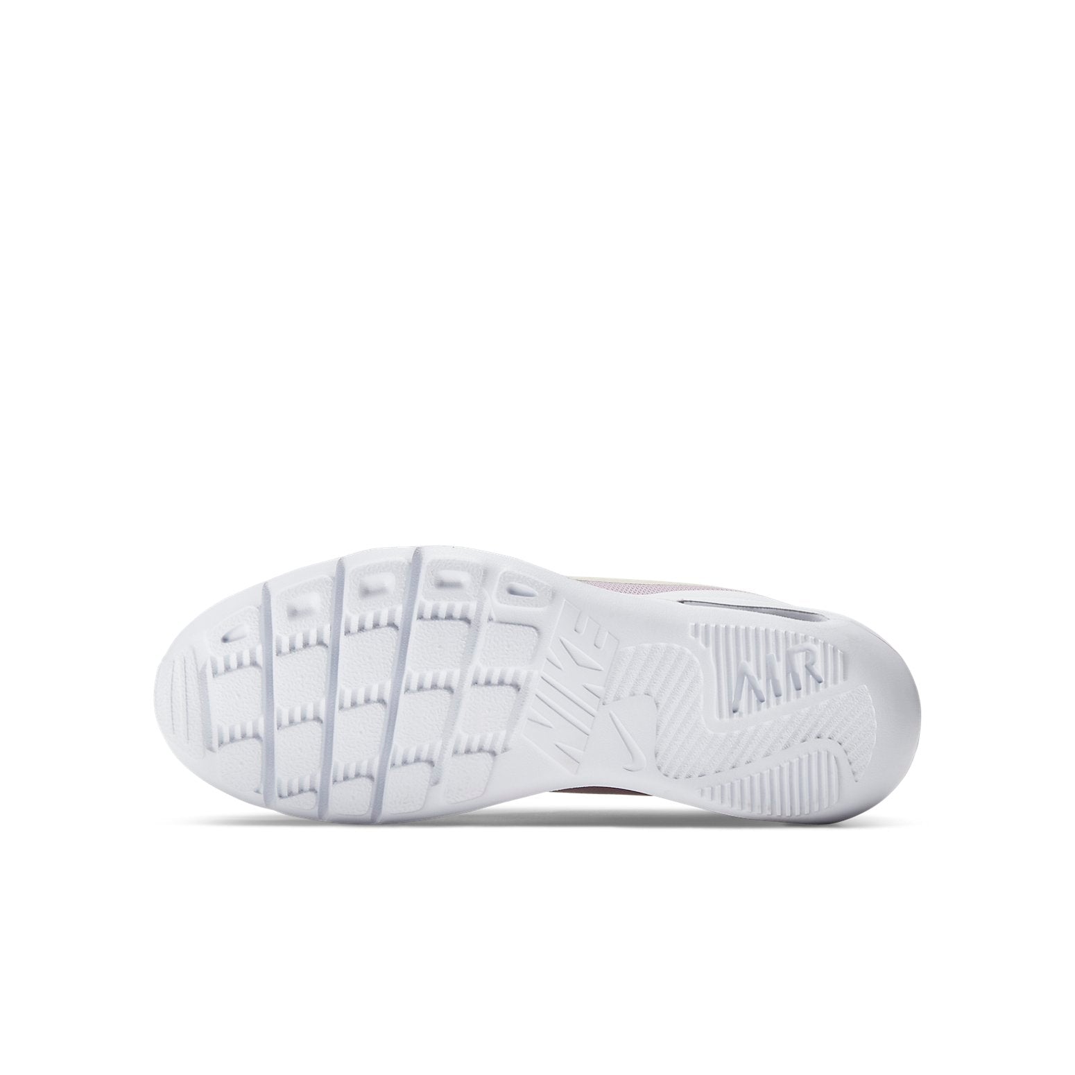 (GS) Nike Air Max Oketo 'Iced Lilac' AR7419-500