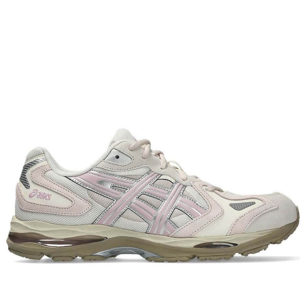 ASICS Gel-K1011 'Cream Barely Rose' 1203A830-101