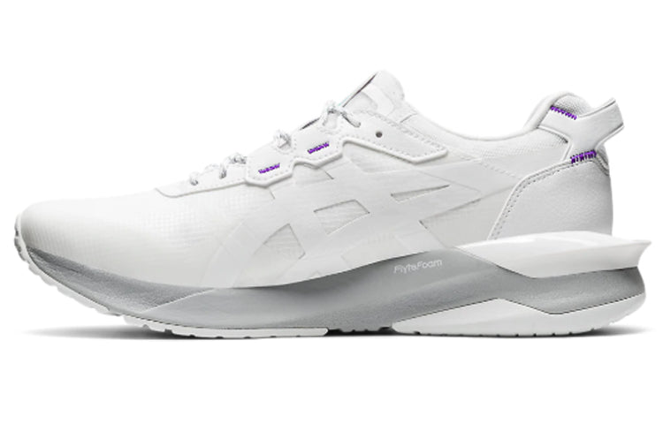 ASICS Gel Lyte 30 'White Piedmont Grey' 1021A263-103