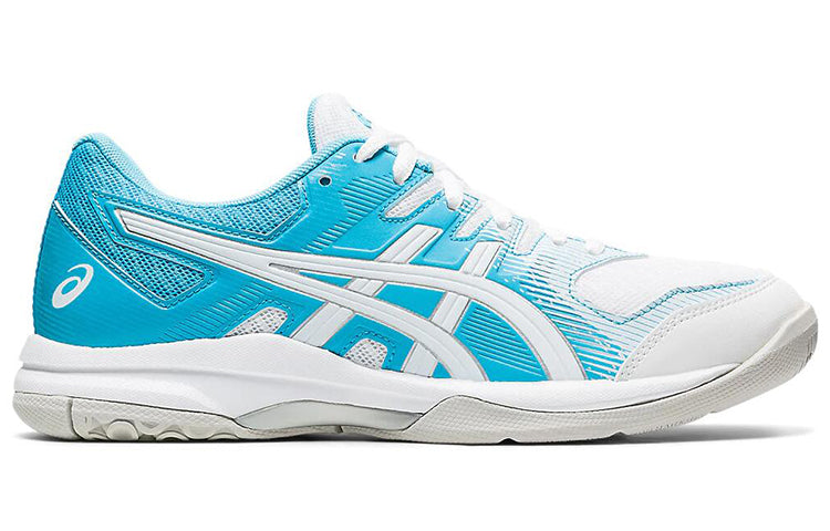 (WMNS) ASICS Gel-Rocket 9 'Aquarium' 1072A034-104