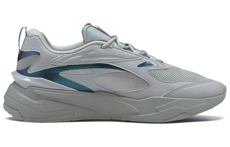 PUMA RS-Fast 'Futurverse - Quarry' 375618-02