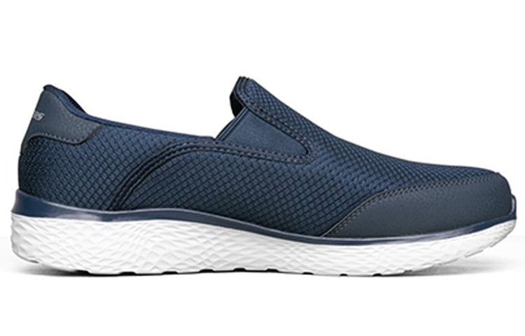 Skechers Modern Cool Blue 59401-NVY