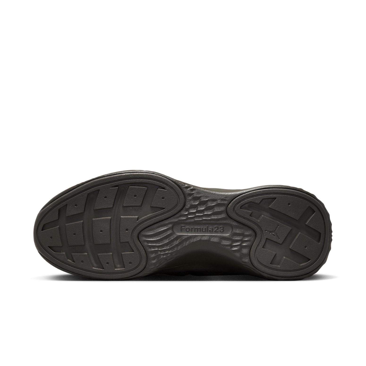 Air Jordan Delta 3 Mid 'Dark Chocolate Infrared 23' DR7614-206