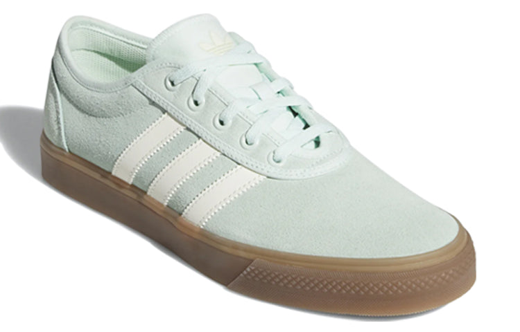 adidas originals Adiease 'Peppermint Green' EG2494