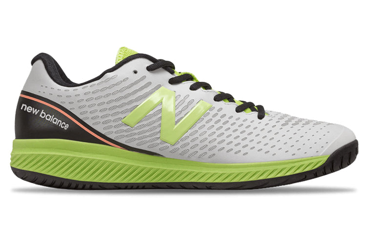 New Balance Padel 796v2 MCH796PE