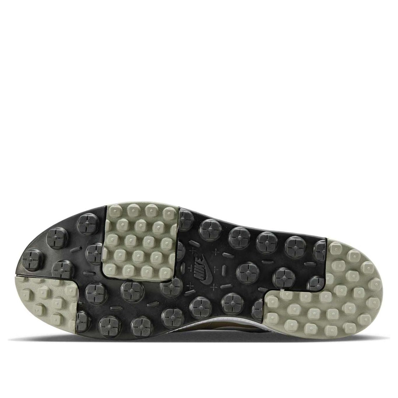 Nike C1TY 'Light Army Black White' FZ3863-301