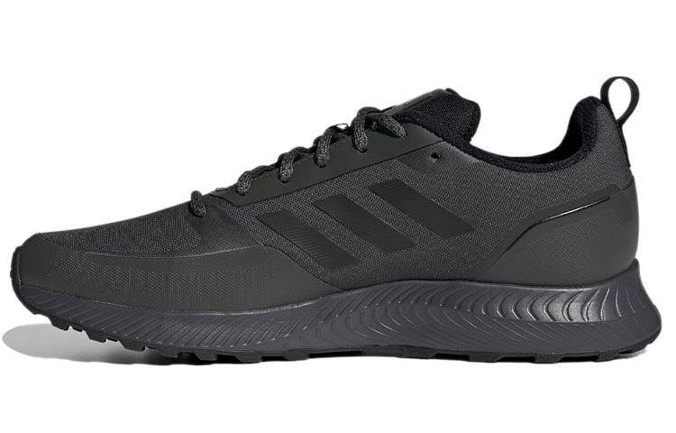 adidas Runfalcon 2.0 TR 'Legend Earth' FZ3579