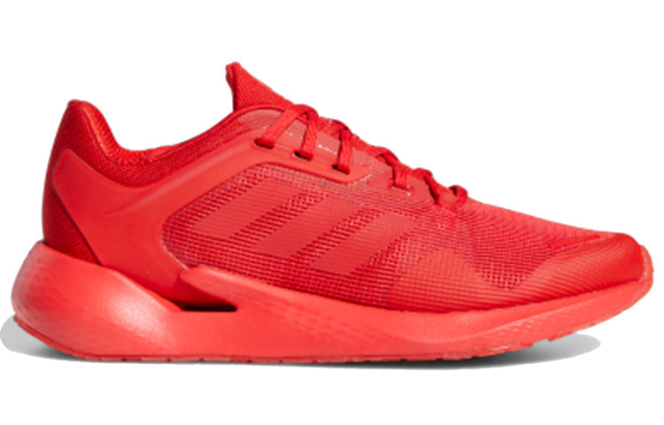 adidas Alphatorsion Shoes 'Red' FY0018