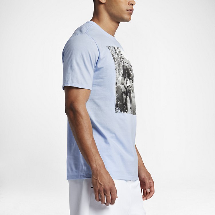 Nike Non Men Appeal 843136-458