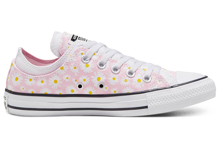(WMNS) Converse Chuck Taylor All Star Ox 568499C