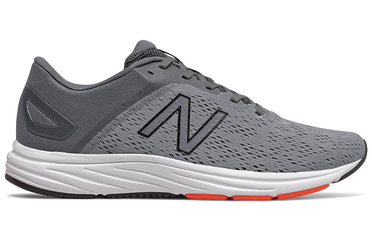 New Balance 480 Series Gray M480LG7