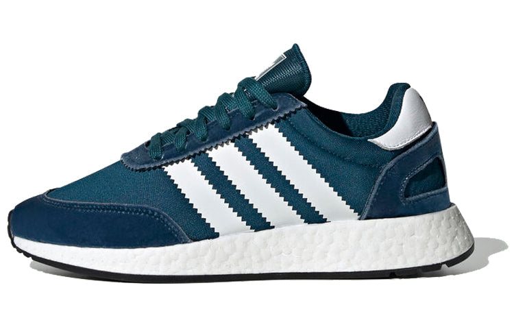(WMNS) adidas originals I-5923 EE4958