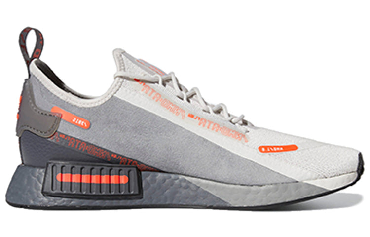 adidas NMD_R1 Spectoo 'Speedlines' H67407