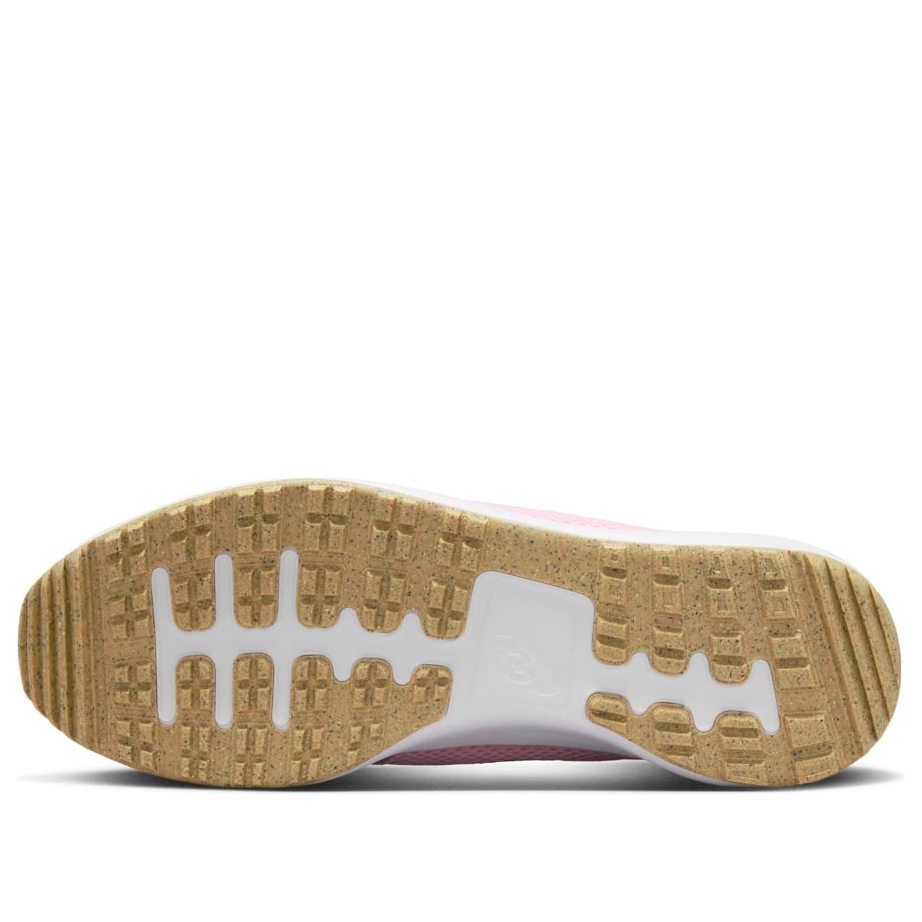 Nike Roshe Golf Next Nature 'Medium Soft Pink Gum' DV1202-601