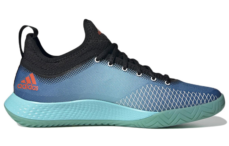 adidas Defiant Generation 'Pulse Aqua' GW4973