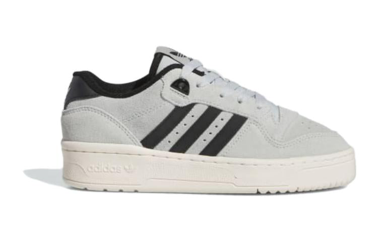 (PS) adidas Rivalry Low 'Grey' IG5164