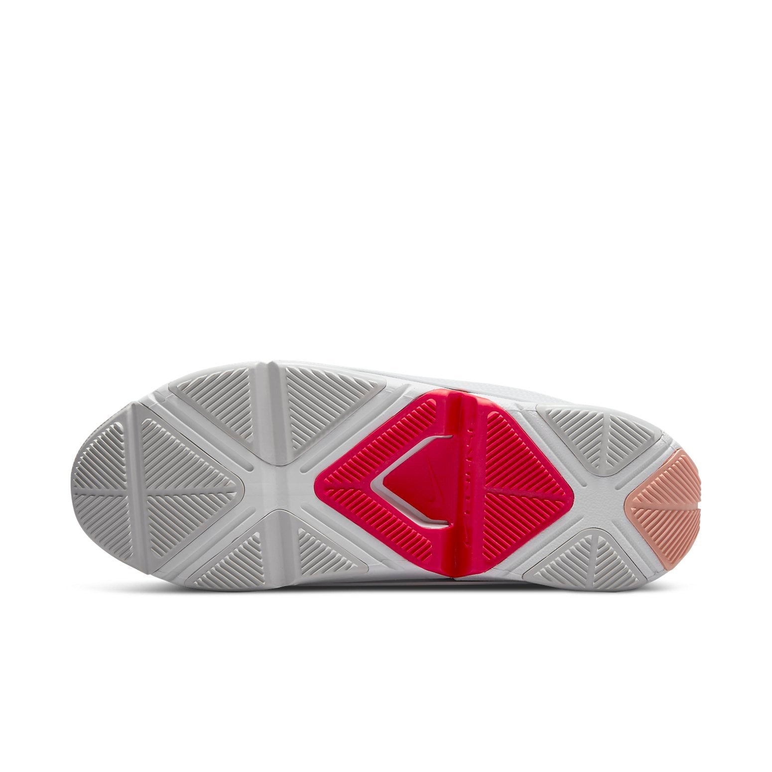 Nike GO FlyEase 'Seafoam' CW5883-102