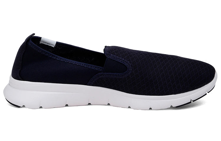 PUMA Flex Essential Slip On 'Blue' 365273-08