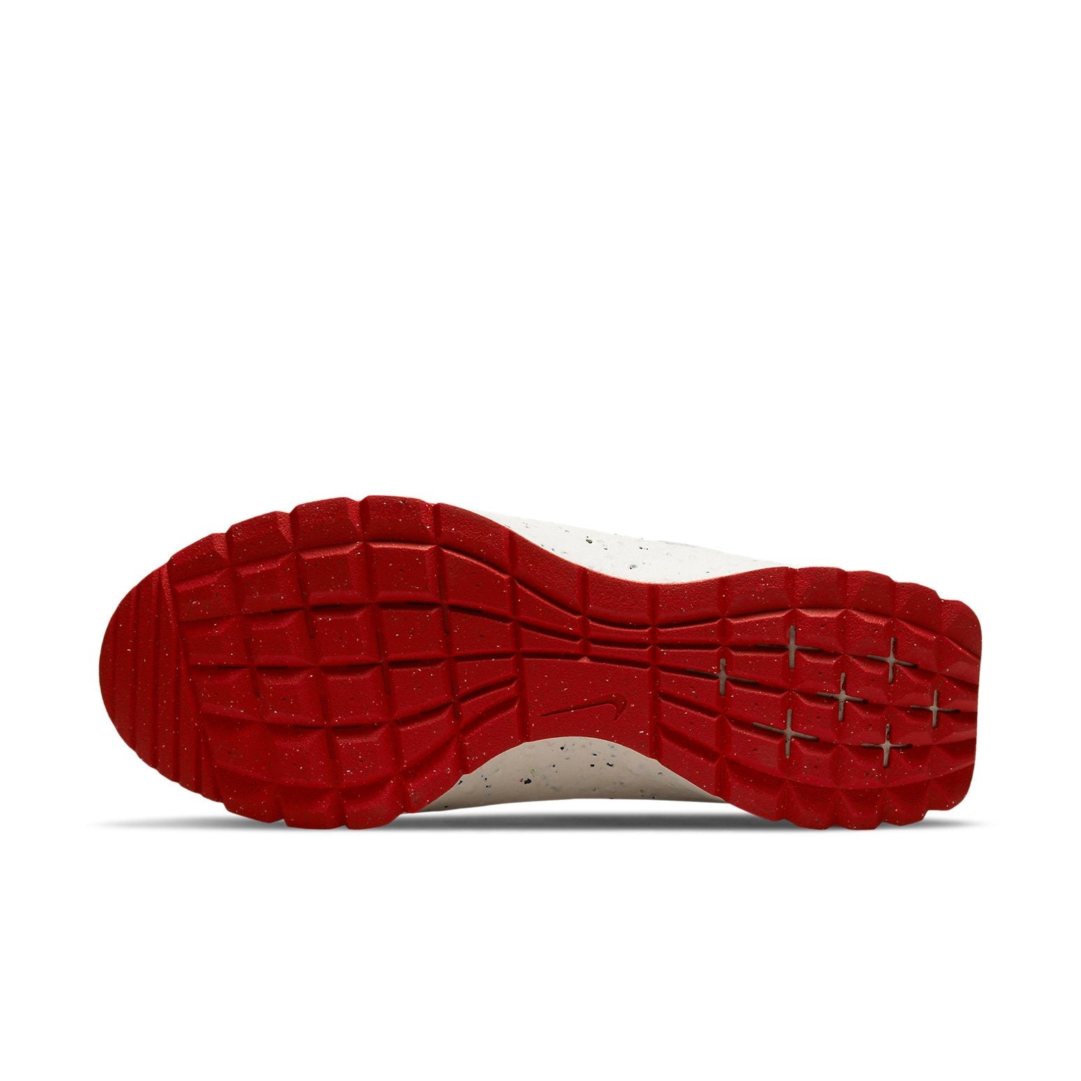 Nike Crater Remixa 'Photon Dust Phantom' DC6916-005