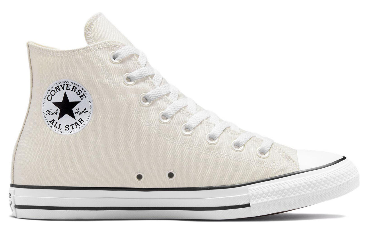 Converse Chuck Taylor All Star High 'Pale Putty' 171265F