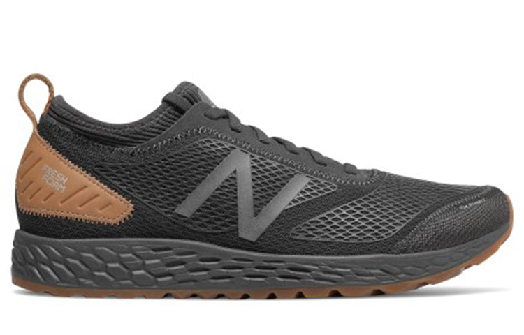 New Balance Fresh Foam Gobi Trail v3 MTGOBIK3