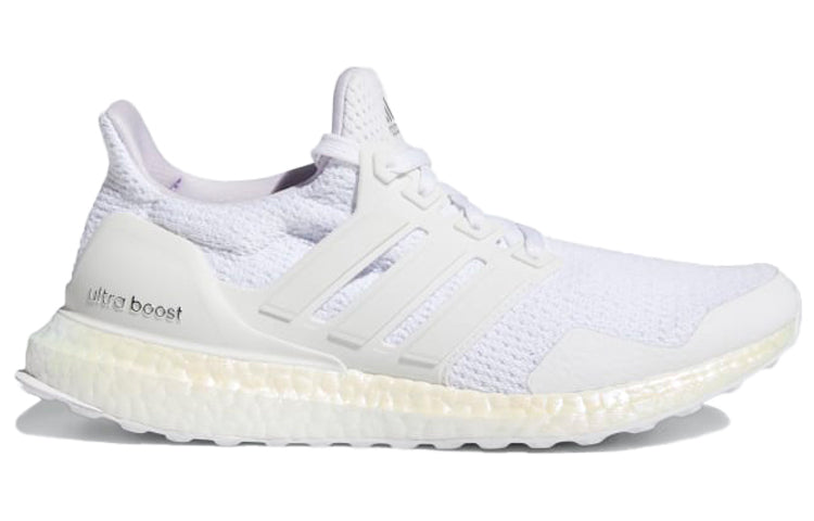 (WMNS) adidas Ultraboost 'Aged Boost - Triple White' FY2898