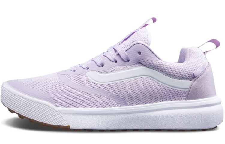 Vans UltraRange Rapidweld 'Lavender Fog' VN0A3MVUYEU