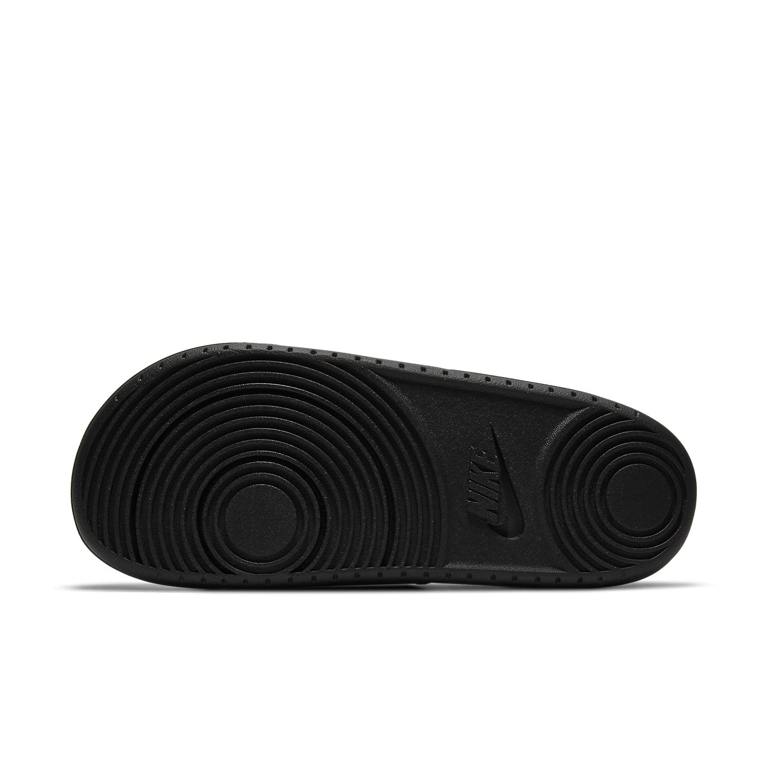 Nike Offcourt Slide 'USC' DD0553-001