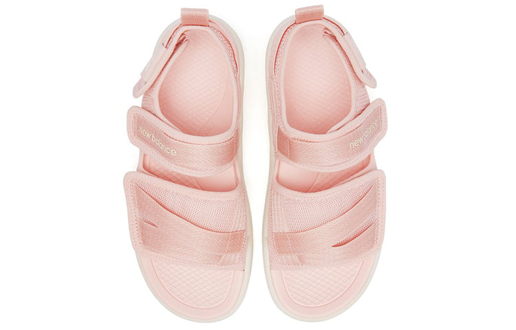New Balance 3206 Series Pink Unisex 'Pink Cream' SDL3206F