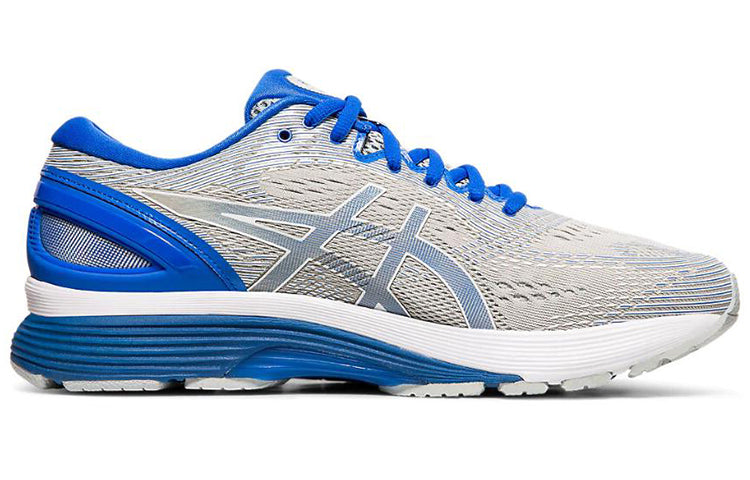 ASICS Gel-Nimbus 21 Lite Show 'Illusion Blue' 1011A207-020