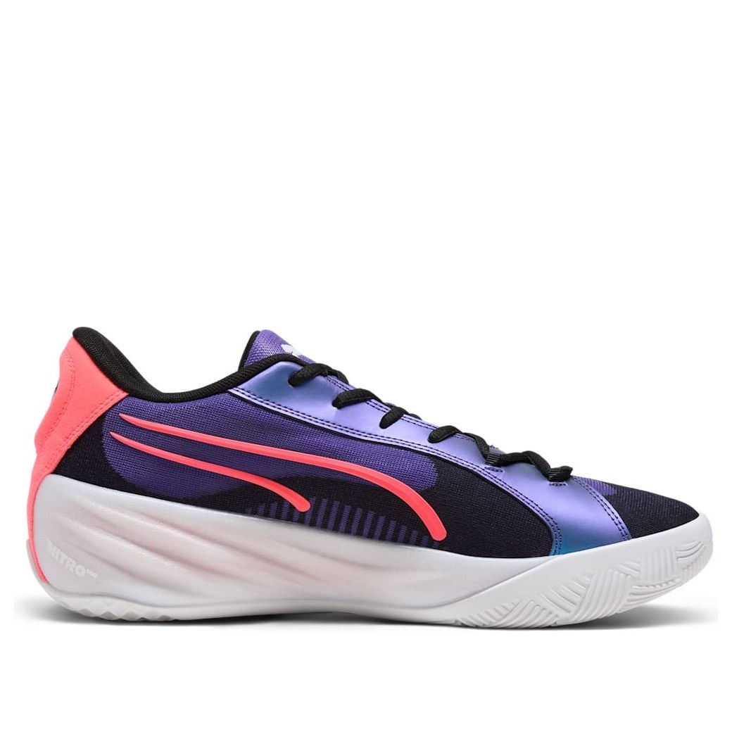 PUMA All-Pro Nitro 'PRO16 League' 311258-01