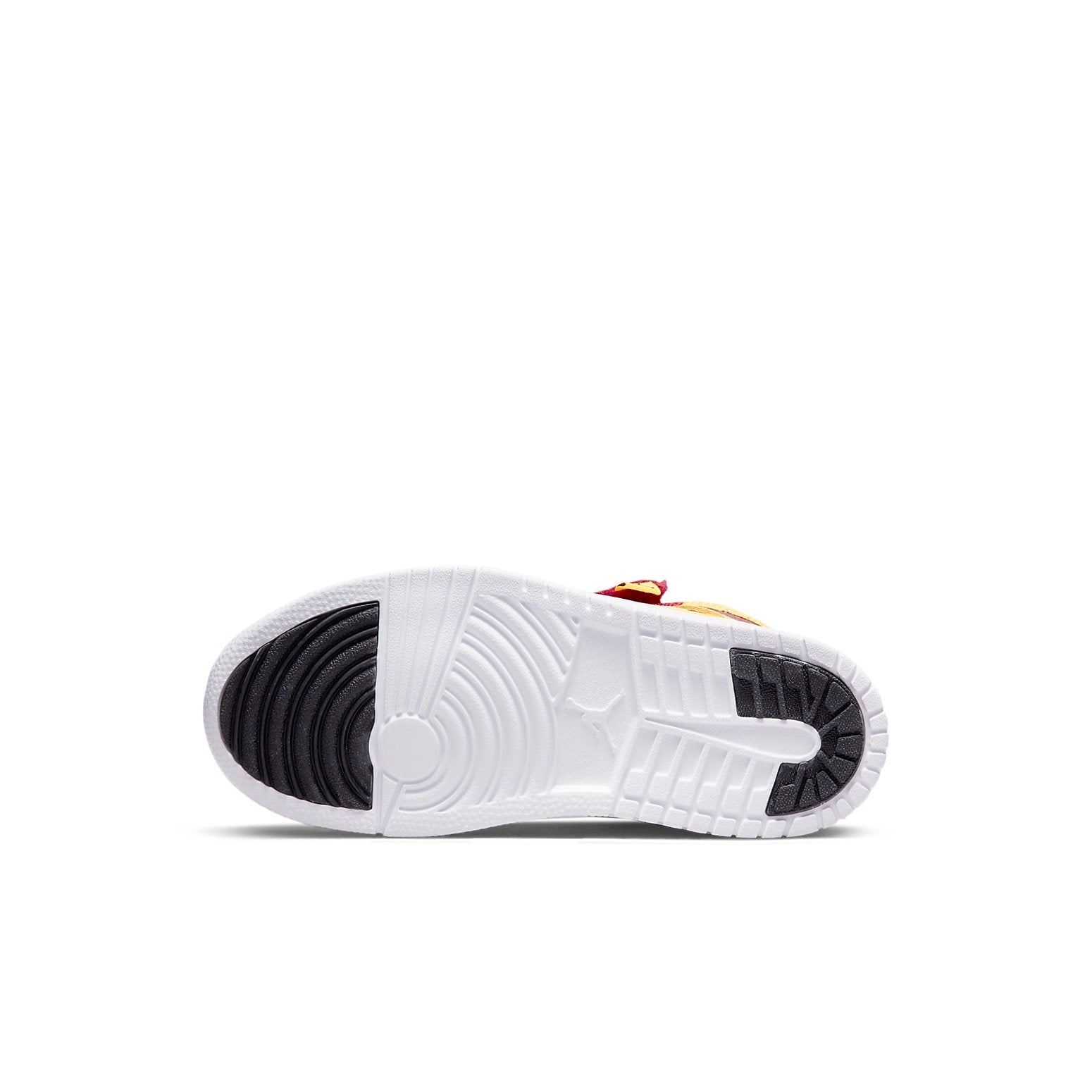 (PS) Air Jordan 1 Mid ALT SE 'Motorsport' DJ6251-067