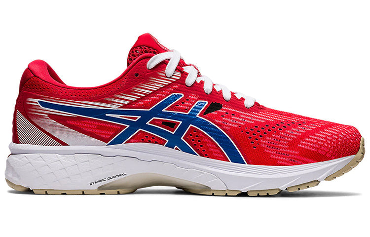 ASICS GT-2000 8 'Retro Tokyo' 1011A773-600