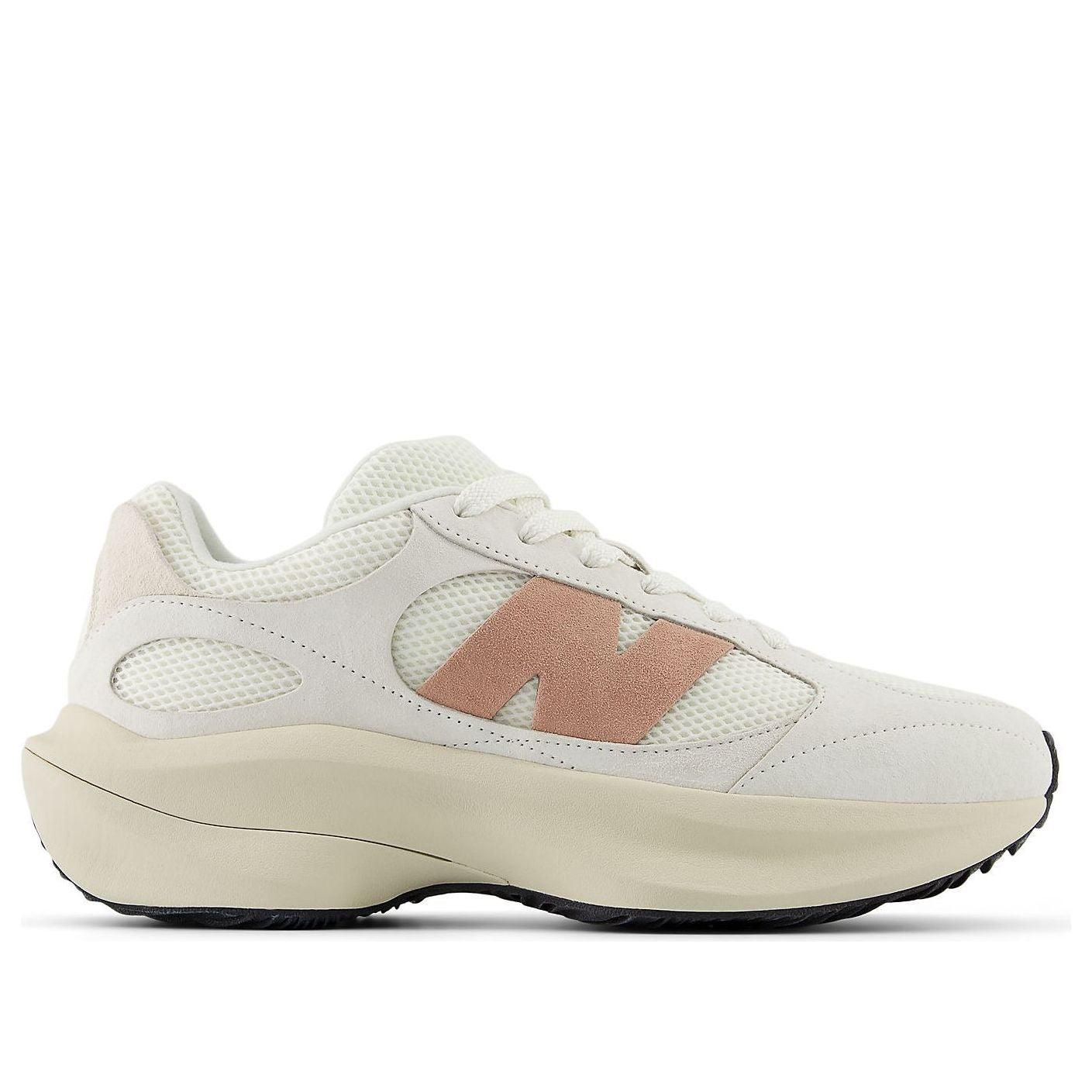 New Balance WRPD Runner 'Sea Salt Landslide' UWRPDWHB