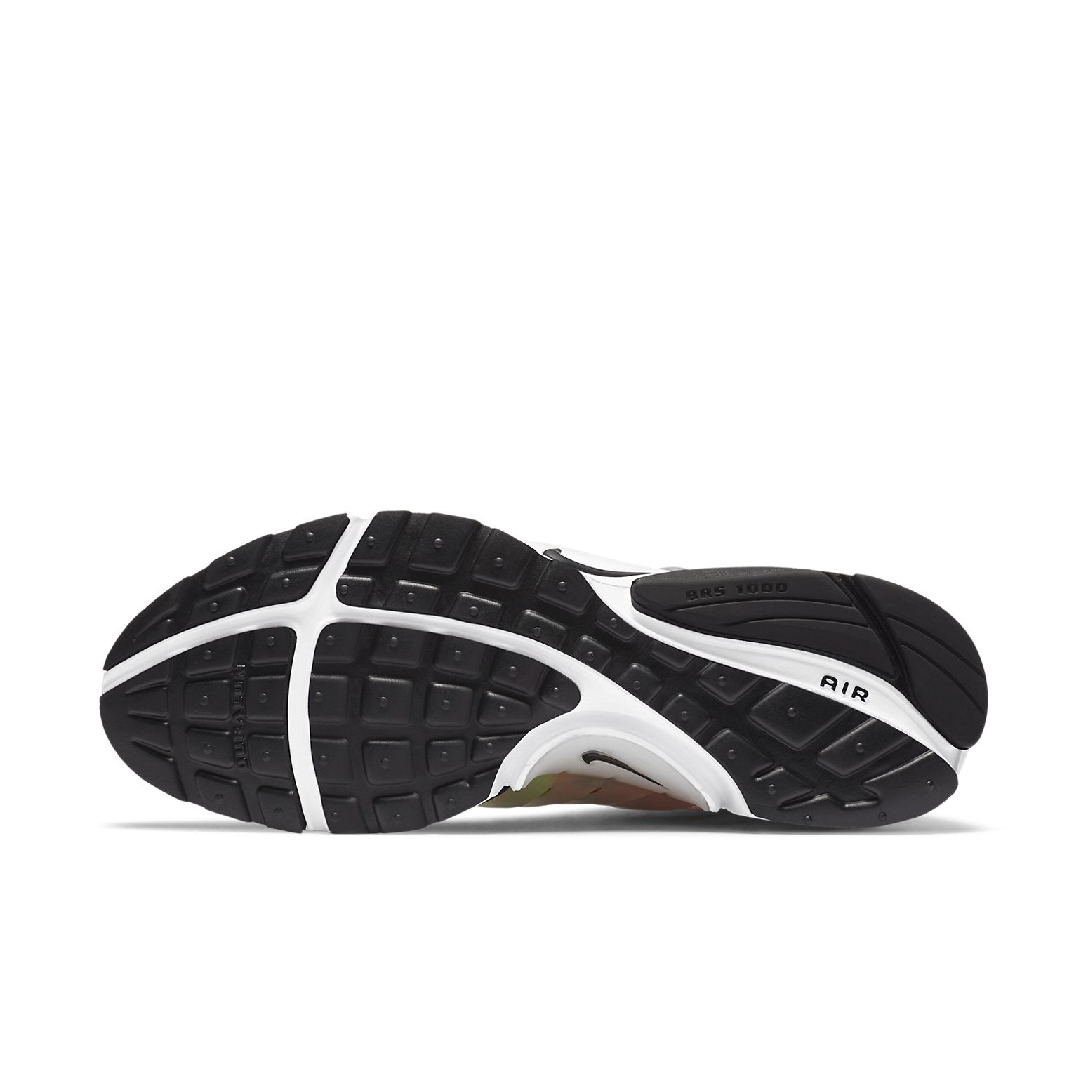 Nike Air Presto 'Origins' CJ1229-900