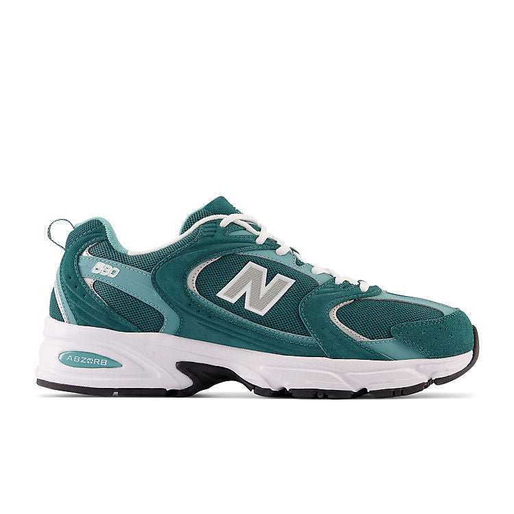 New Balance NB 530 'Green' MR530CD