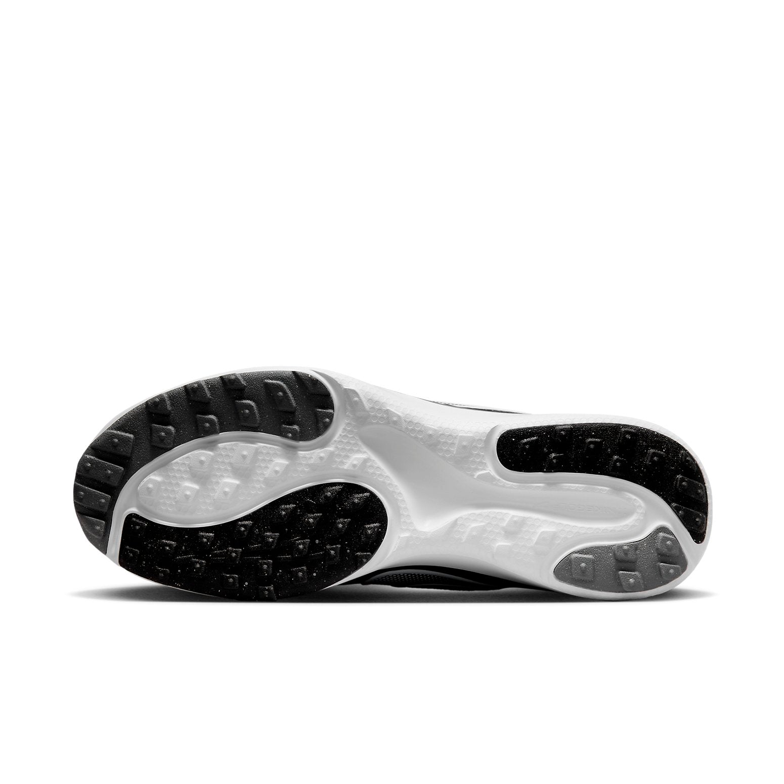 Nike Infinity Ace Next Nature 'Black White' DX0127-010