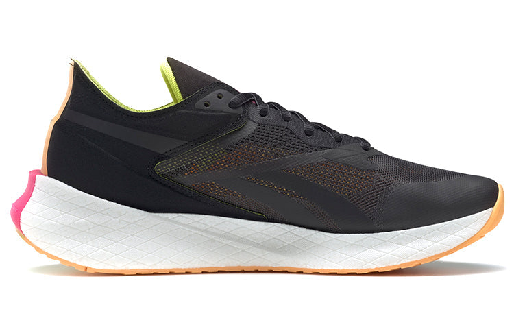 Reebok Floatride Energy Symmetros 'Black Pixel Mint' G55920
