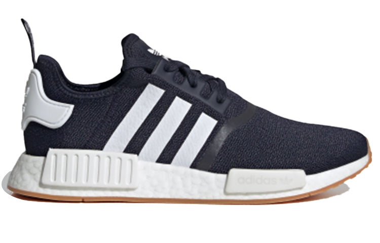 adidas NMD_R1 'Collegiate Navy' G55574