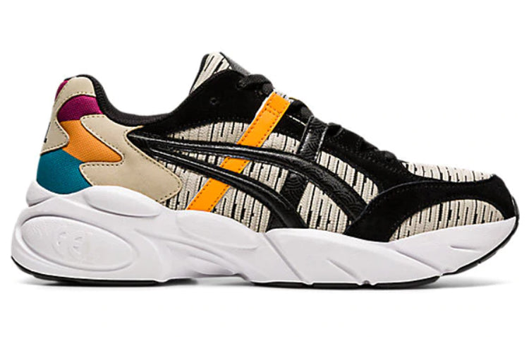 ASICS Gel BND 'Unity' 1021A392-200