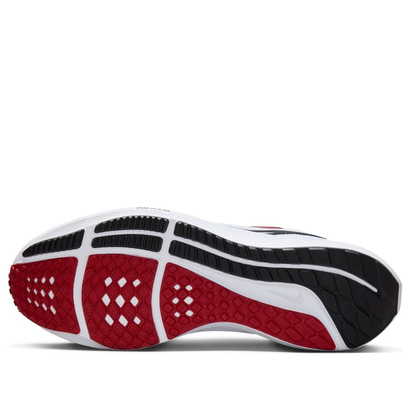 Nike Air Zoom Pegasus 40 'Stanford' FQ2145-100