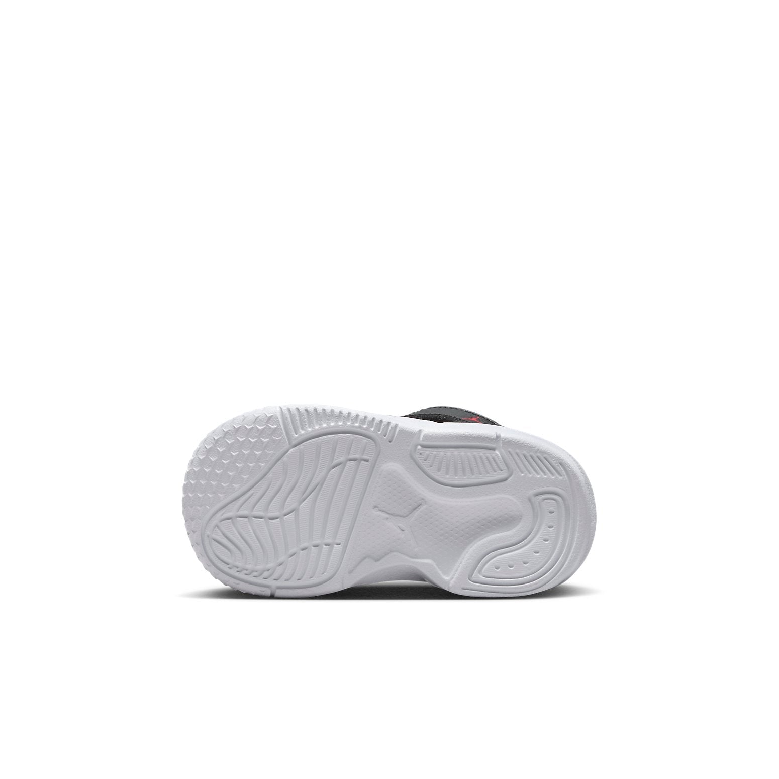 (TD) Air Jordan Max Aura 5 'Black' DZ4355-061