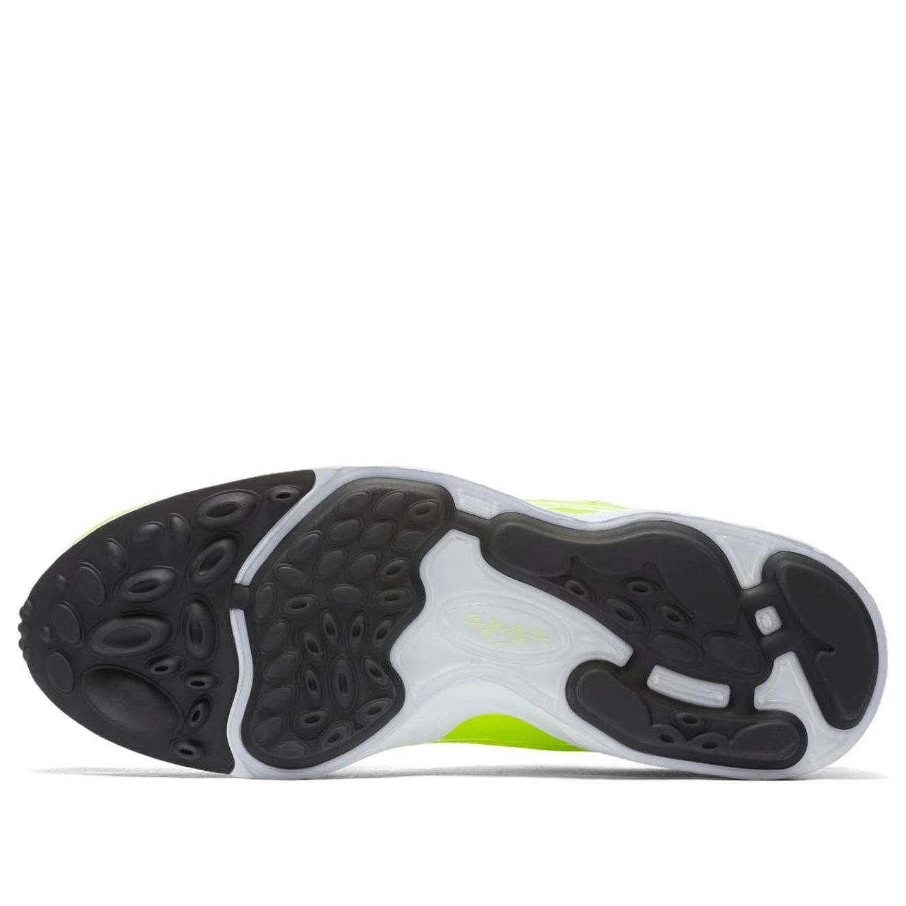 Nike Air Zoom Spiridon 16 'Volt' 926955-700