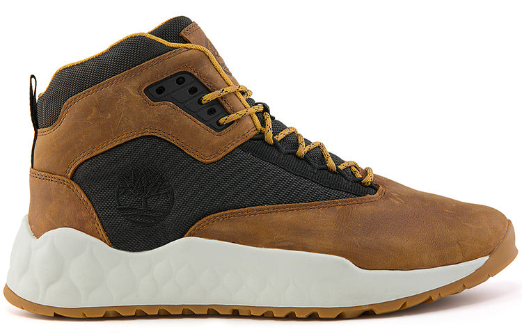 Timberland Greenstride Solar Wave A2DT9