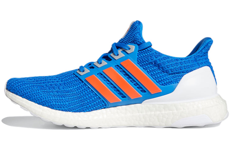 adidas Ultraboost 4.0 DNA 'Football Blue' G55462