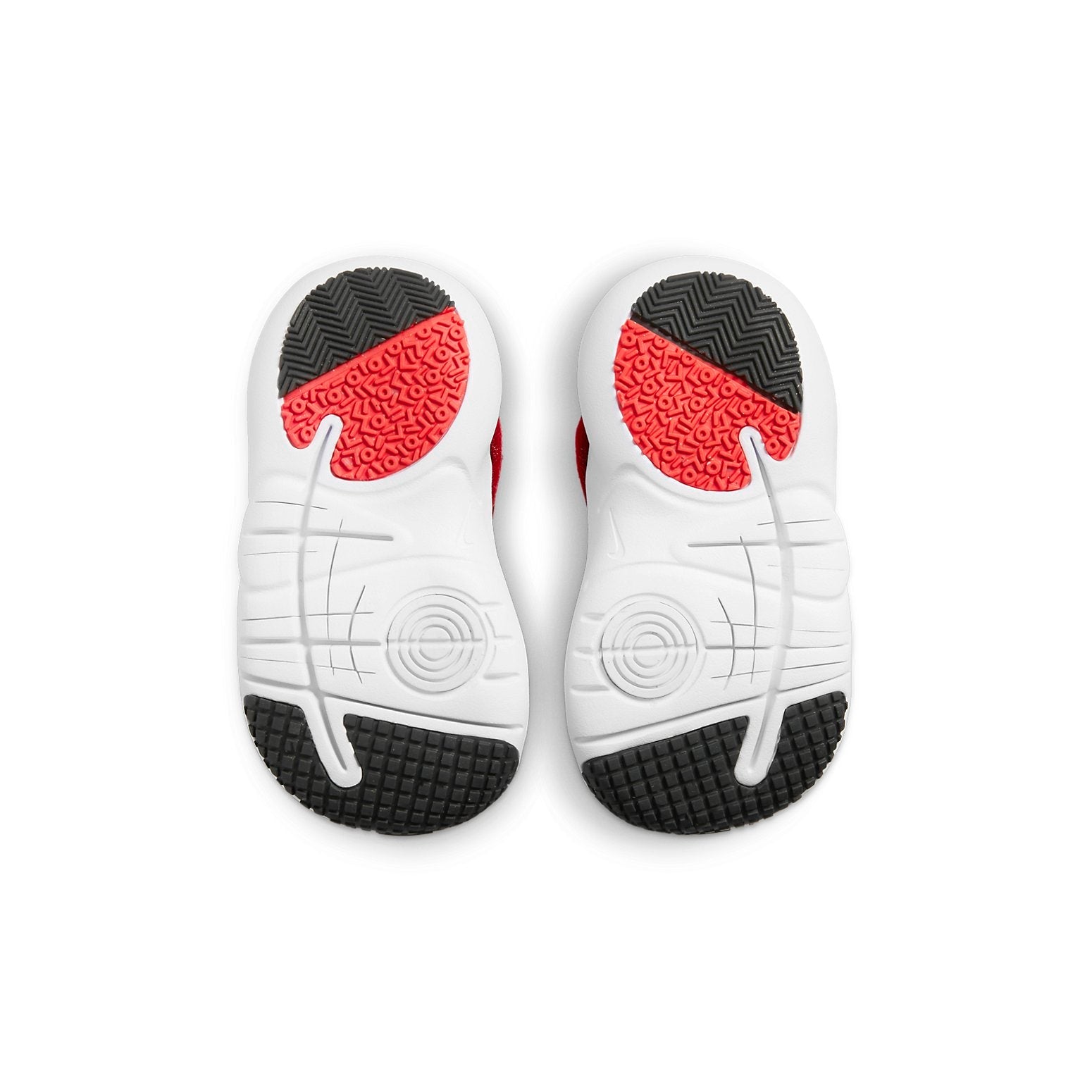 (TD) Nike Flex Advance 'University Red' CZ0188-601